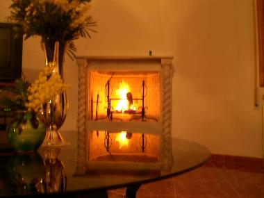 Holiday House in Las Tres Calas (Tarragona) or holiday homes and vacation rentals