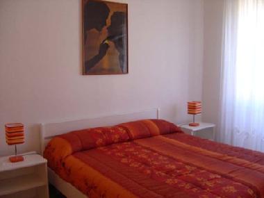 Holiday Apartment in Fertilia (Sassari) or holiday homes and vacation rentals