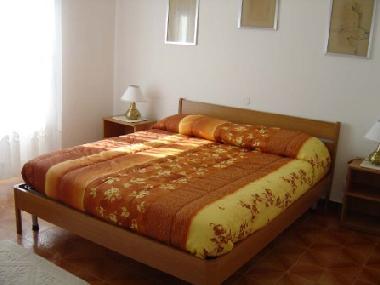 Holiday Apartment in Fertilia (Sassari) or holiday homes and vacation rentals