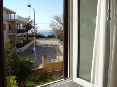 Holiday Apartment in Fertilia (Sassari) or holiday homes and vacation rentals