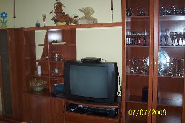 Holiday Apartment in Roquetas de Mar (Almer�a) or holiday homes and vacation rentals