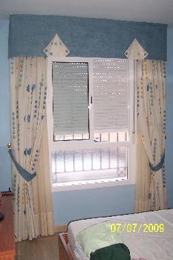 Holiday Apartment in Roquetas de Mar (Almer�a) or holiday homes and vacation rentals