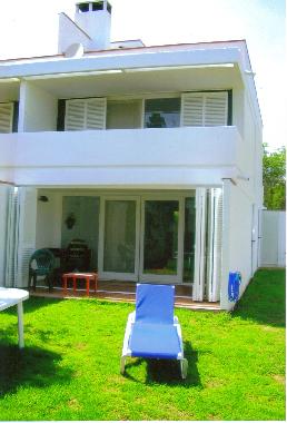 Holiday House in La Escala/San Marti (Girona) or holiday homes and vacation rentals