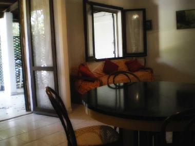 Holiday House in Marina Residence (Cagliari) or holiday homes and vacation rentals