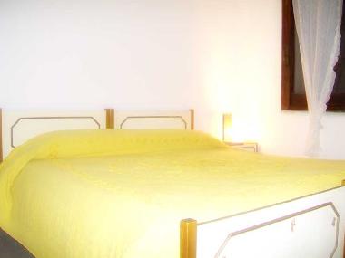 Holiday House in Marina Residence (Cagliari) or holiday homes and vacation rentals