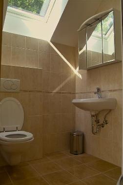 Chalet in Kranj (Kranj) or holiday homes and vacation rentals