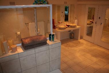 Holiday House in Plettenberg Bay (Western Cape) or holiday homes and vacation rentals