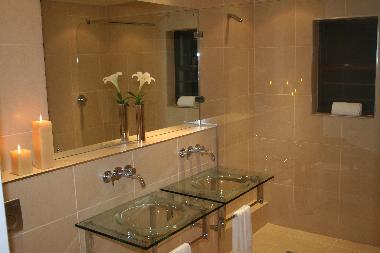 Holiday House in Plettenberg Bay (Western Cape) or holiday homes and vacation rentals