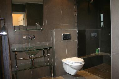 Holiday House in Plettenberg Bay (Western Cape) or holiday homes and vacation rentals