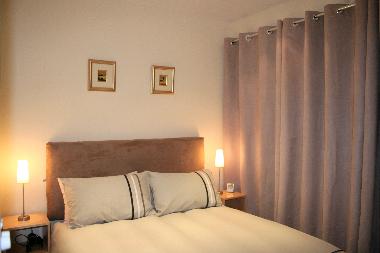 Holiday House in Plettenberg Bay (Western Cape) or holiday homes and vacation rentals