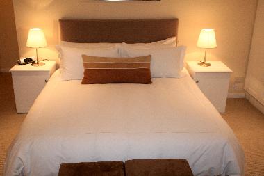 Holiday House in Plettenberg Bay (Western Cape) or holiday homes and vacation rentals