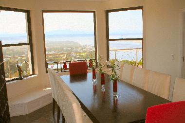 Holiday House in Plettenberg Bay (Western Cape) or holiday homes and vacation rentals