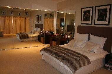 Holiday House in Plettenberg Bay (Western Cape) or holiday homes and vacation rentals