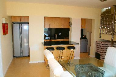 Holiday House in Plettenberg Bay (Western Cape) or holiday homes and vacation rentals
