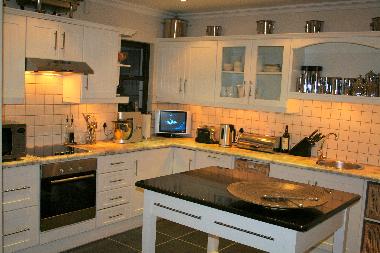 Holiday House in Plettenberg Bay (Western Cape) or holiday homes and vacation rentals