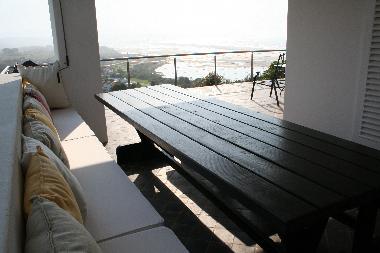 Holiday House in Plettenberg Bay (Western Cape) or holiday homes and vacation rentals