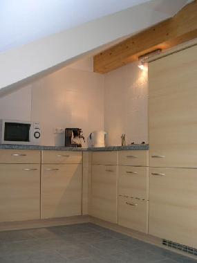 Holiday Apartment in Starnberg/Hanfeld (Upper Bavaria) or holiday homes and vacation rentals