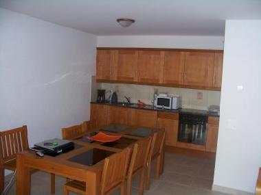 Holiday Apartment in Saillon (Sion) or holiday homes and vacation rentals