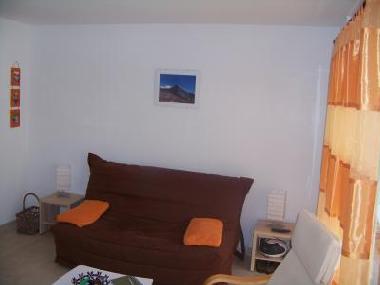 Holiday Apartment in Saillon (Sion) or holiday homes and vacation rentals