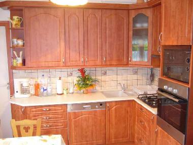 Holiday House in Balatonmariaf�rd� (Somogy) or holiday homes and vacation rentals