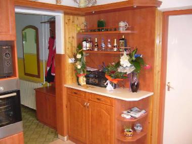 Holiday House in Balatonmariaf�rd� (Somogy) or holiday homes and vacation rentals