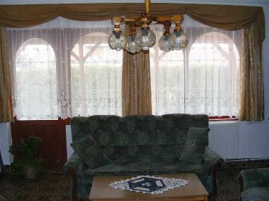 Holiday House in Balatonmariaf�rd� (Somogy) or holiday homes and vacation rentals