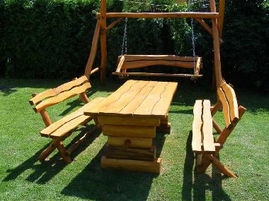 Holiday House in Balatonmariaf�rd� (Somogy) or holiday homes and vacation rentals