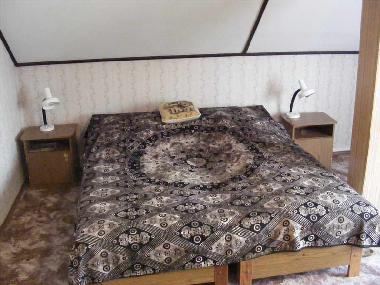Holiday House in Balatonmariaf�rd� (Somogy) or holiday homes and vacation rentals