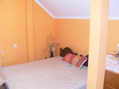 Holiday House in Balatonmariaf�rd� (Somogy) or holiday homes and vacation rentals