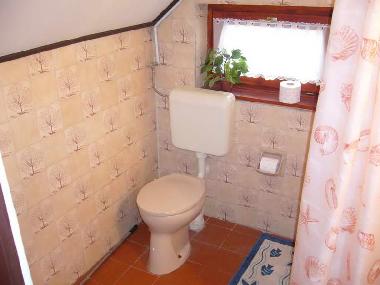Holiday House in Balatonmariaf�rd� (Somogy) or holiday homes and vacation rentals