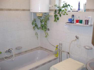 Holiday House in Balatonmariaf�rd� (Somogy) or holiday homes and vacation rentals