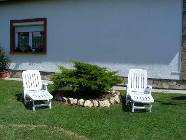 Holiday House in Balatonmariaf�rd� (Somogy) or holiday homes and vacation rentals