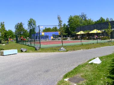 Holiday House in BRESKENS (Zeeland) or holiday homes and vacation rentals