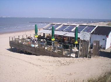 Holiday House in BRESKENS (Zeeland) or holiday homes and vacation rentals