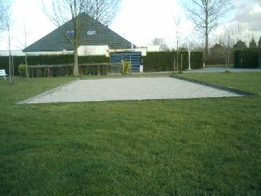 Holiday House in BRESKENS (Zeeland) or holiday homes and vacation rentals