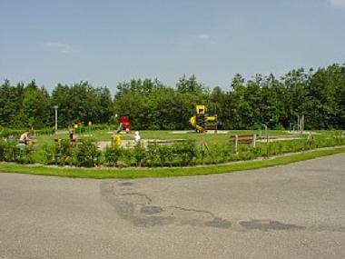 Holiday House in BRESKENS (Zeeland) or holiday homes and vacation rentals