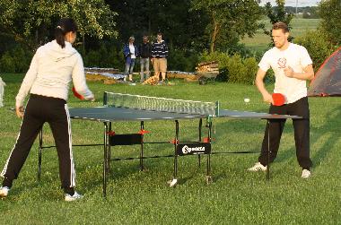 Holiday Apartment in Dobbin (Mecklenburgische Seenplatte) or holiday homes and vacation rentals