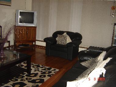 lounge 2 
