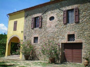 Il Palazzo
