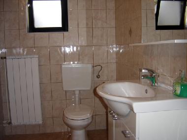 Holiday Apartment in Bled (Bled) or holiday homes and vacation rentals
