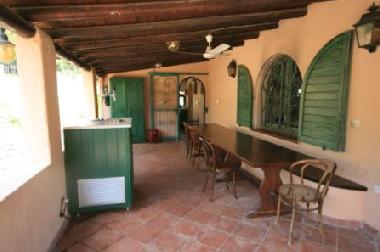 Holiday House in Cagliari (Cagliari) or holiday homes and vacation rentals