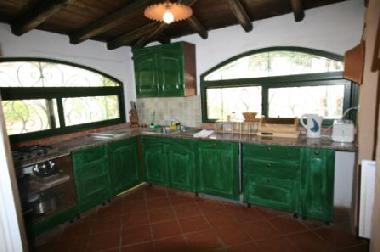 Holiday House in Cagliari (Cagliari) or holiday homes and vacation rentals