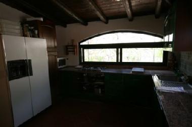Holiday House in Cagliari (Cagliari) or holiday homes and vacation rentals