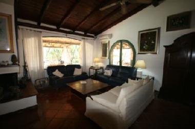 Holiday House in Cagliari (Cagliari) or holiday homes and vacation rentals