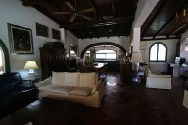 Holiday House in Cagliari (Cagliari) or holiday homes and vacation rentals