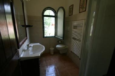 Holiday House in Cagliari (Cagliari) or holiday homes and vacation rentals