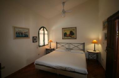 Holiday House in Cagliari (Cagliari) or holiday homes and vacation rentals