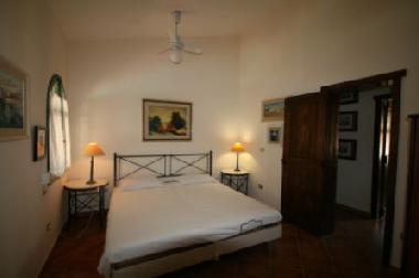 Holiday House in Cagliari (Cagliari) or holiday homes and vacation rentals