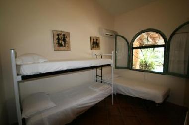 Holiday House in Cagliari (Cagliari) or holiday homes and vacation rentals