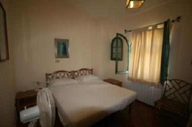 Holiday House in Cagliari (Cagliari) or holiday homes and vacation rentals